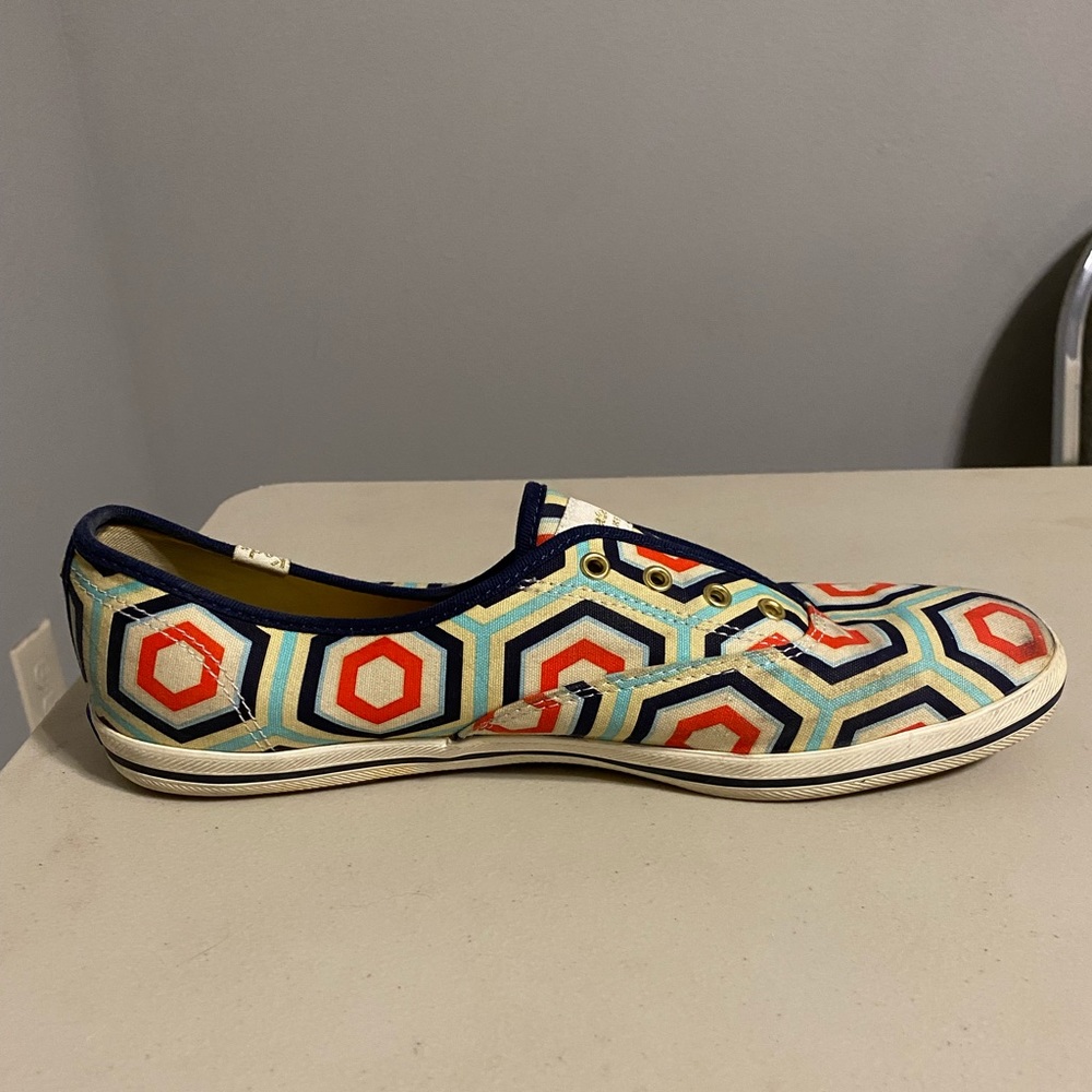 Kate Spade Keds